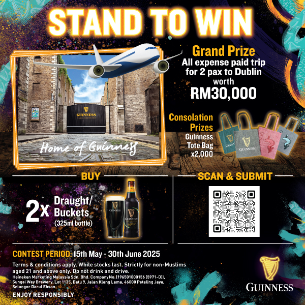 Pubbar Guinness 600X600px NEW