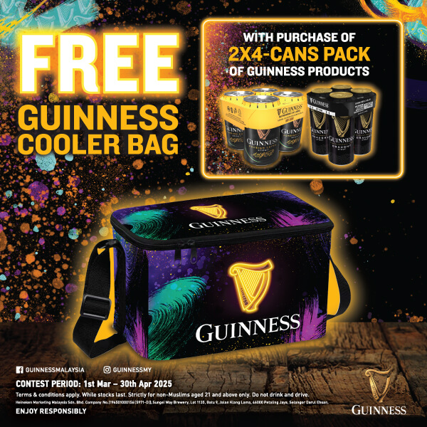 99SM Hypersuper Guinness 600X600px